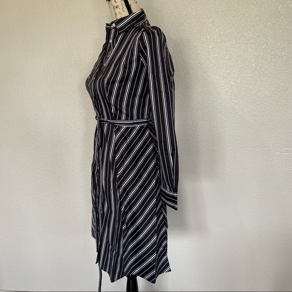 NWT Untuckit Willow Dress - Picture 4 of 10